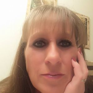 Meet your Posher, Janice