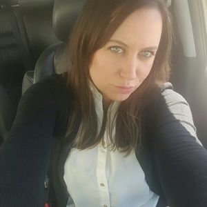 Meet your Posher, Jeanena