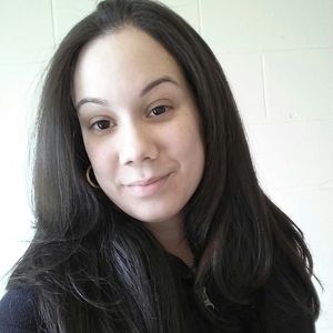 Meet your Posher, Barbie