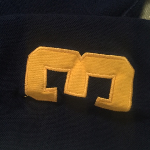 Polo Ralph Lauren short sleeve shirt - Picture 3 of 4