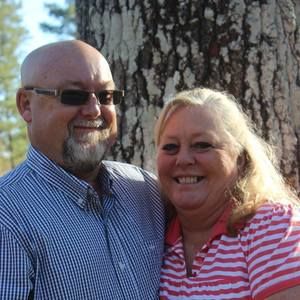 Meet your Posher, Peggy