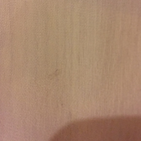 Sexy Robe - Picture 3 of 4