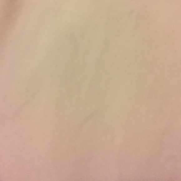 Sexy Robe - Picture 4 of 4