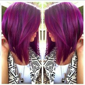 Meet your Posher, Paula