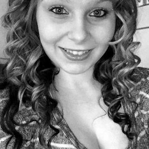 Meet your Posher, Bailey