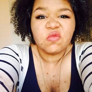 Meet your Posher, Jay