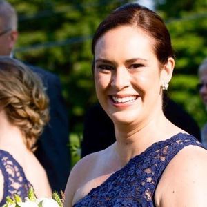 Meet your Posher, Marissa