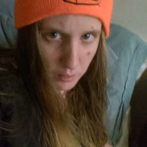 Meet your Posher, Gloria