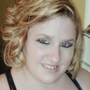 Meet your Posher, Tasha