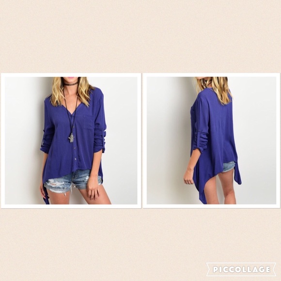 ⚜Sale Item⚜ Top