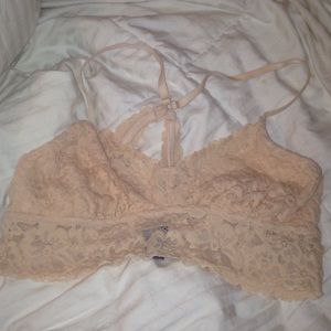 Aerie bralette