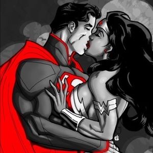 Meet your Posher, Diana