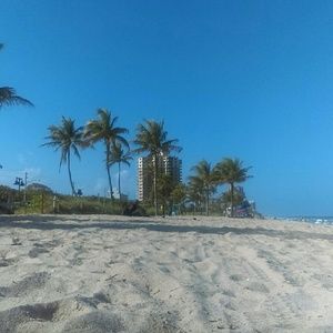 Meet your Posher, Jillian