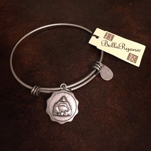 Bella Ryann bracelet