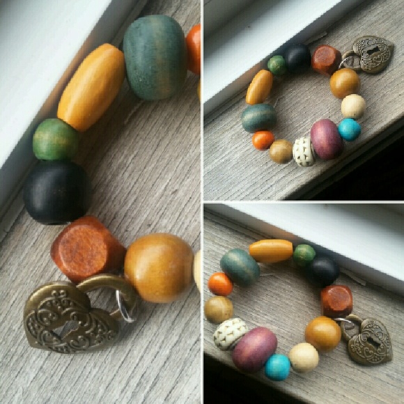 Meet your Posher, Deana. - Picture 4 of 4