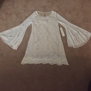 NWOT Cute summer dress!🌞✨