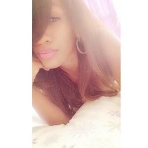 Meet your Posher, Debra