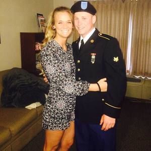 Meet your Posher, Thais