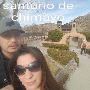 Meet your Posher, Anabel