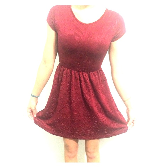 Cute summer dress!!!