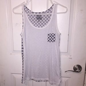 Vans Tank Top