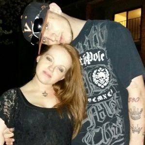 Meet your Posher, Whitney