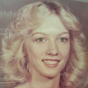 Meet your Posher, Darla jason