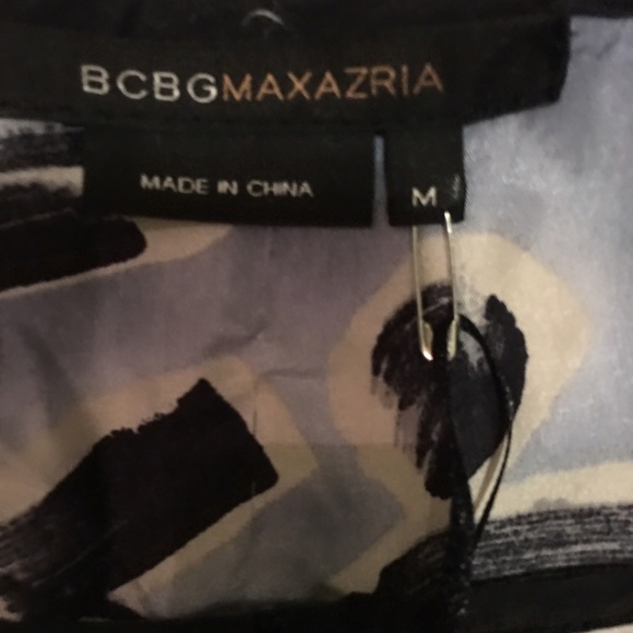 Blouse - Picture 2 of 2