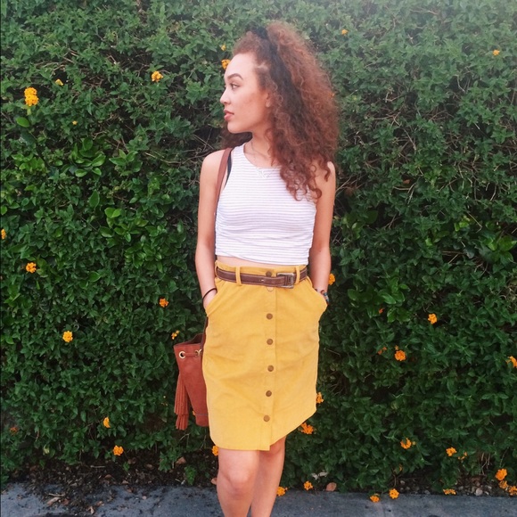 Meet your Posher, Kat - Picture 1 of 3