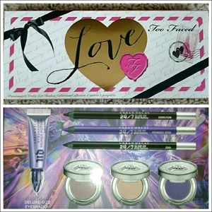 Bundle for Jenicka02