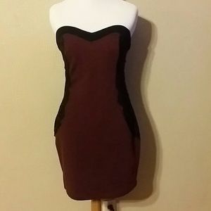 Brand new Romeo & Juliet Couture