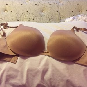 Victoria secret nice bra