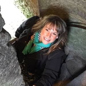 Meet your Posher, Paula