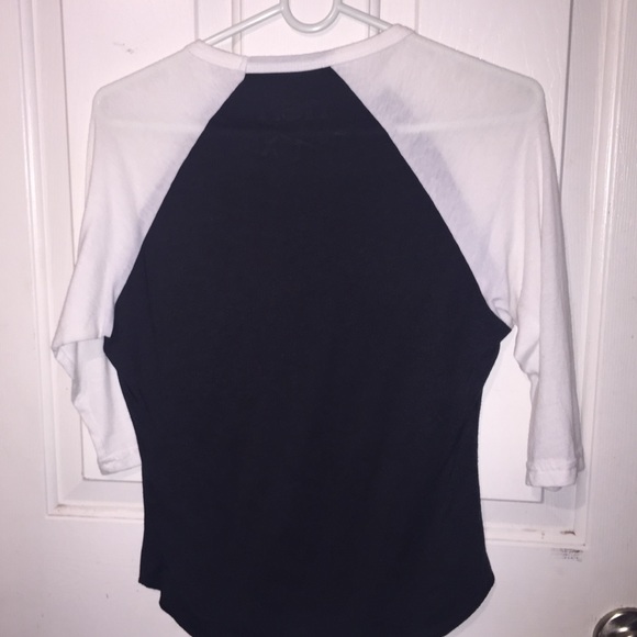 NEFF Baseball Tee - Picture 2 of 2