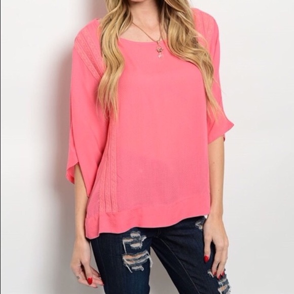 Top - Picture 3 of 3