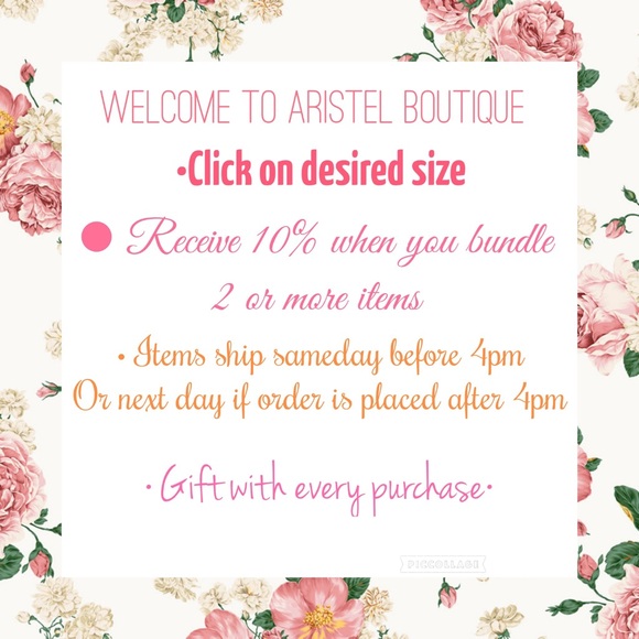 Top - Picture 2 of 3