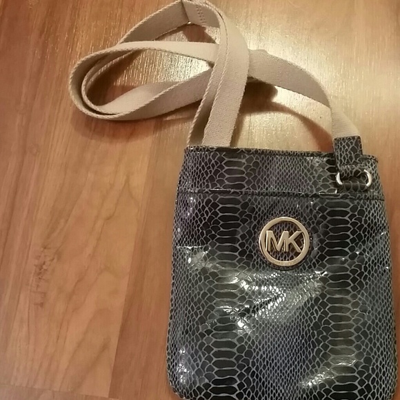 Michael Kors Shoulder bag