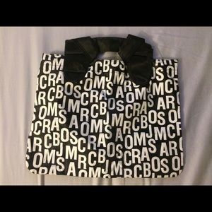 Marc Jacobs Print Bag