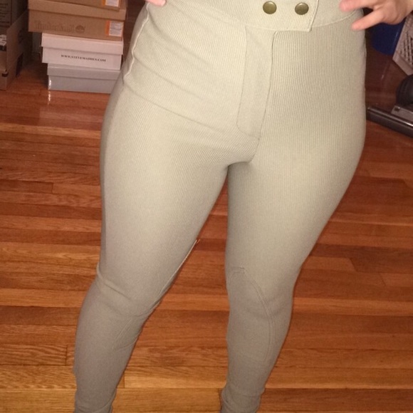 American Apparel Pants - American Apparel Pants