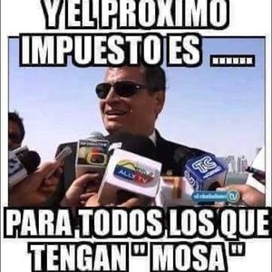 Meet your Posher, Sylvia