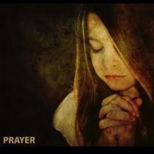 Meet your Posher, Raquel