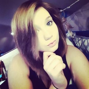 Meet your Posher, Ali