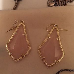Kendra Scott