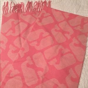 Vineyard Vines Scarf