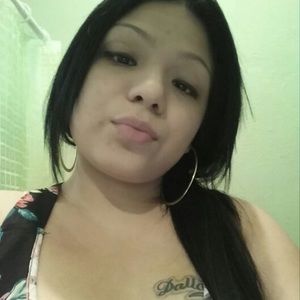 Meet your Posher, Jess