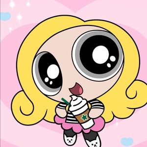 Meet your Posher, Margaret