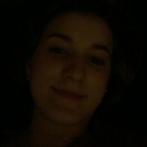 Meet your Posher, Liz