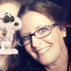 Meet your Posher, Tina