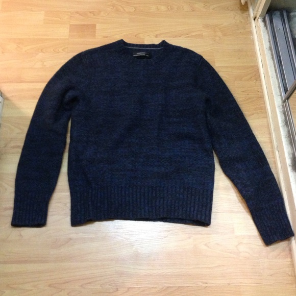 Club Monaco Sweaters - Weekend sale Beautify Club Monaco sweater