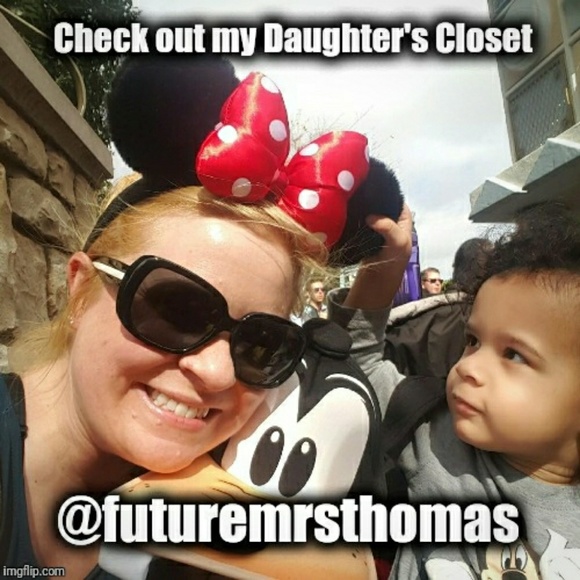 I'm so EXCITED! - Picture 5 of 5